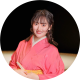 桂文りん