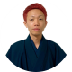 桂貴文