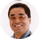 桂小文枝(四代目)