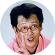 桂三発
