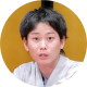 桂 天吾
