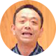 露の五郎