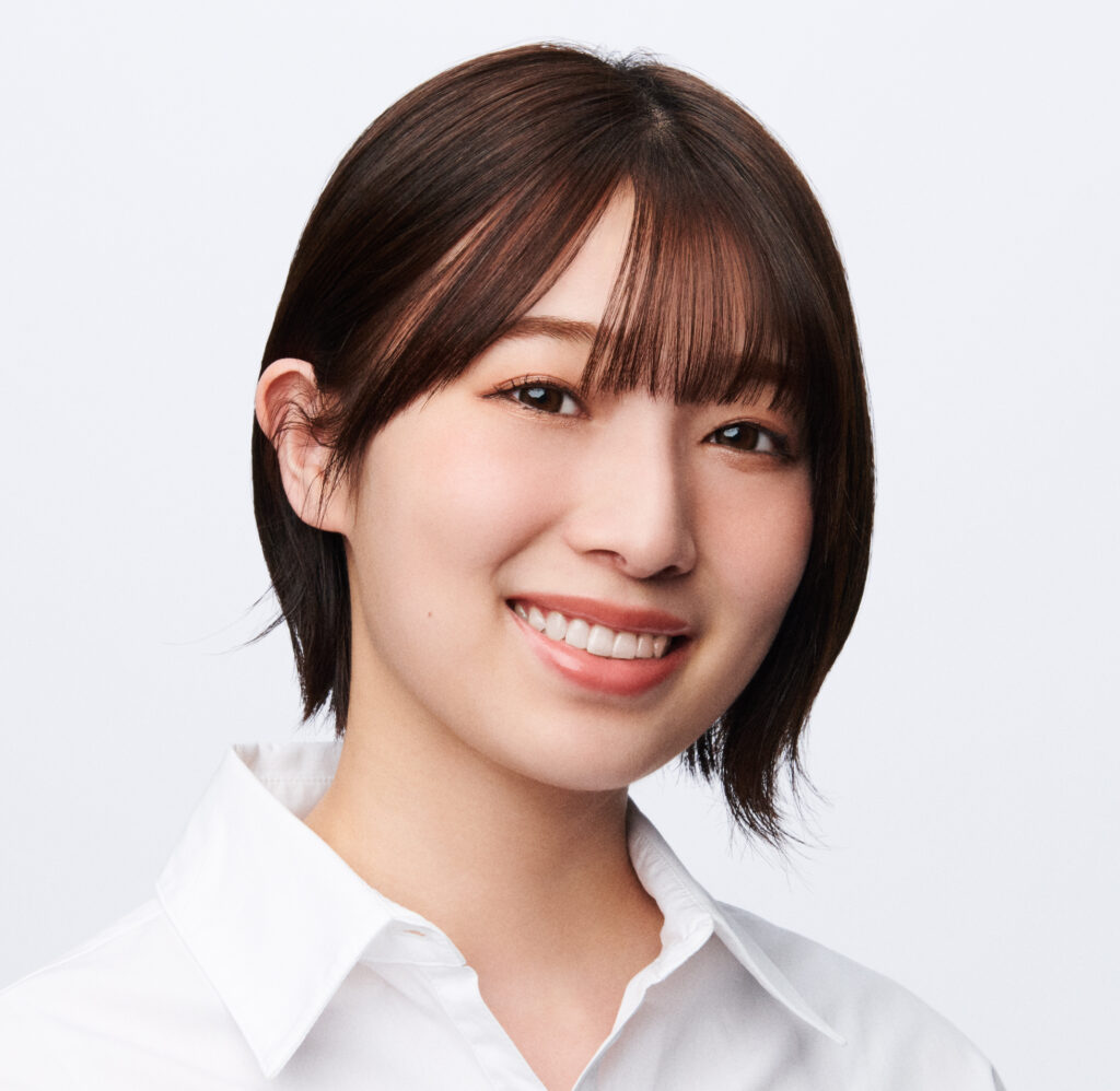 青山愛　モロ 【NEW】花形落語家フェスティバル アンバサダーの皆さんです！ | 天満天神繁昌亭｜上方落語専門の定席